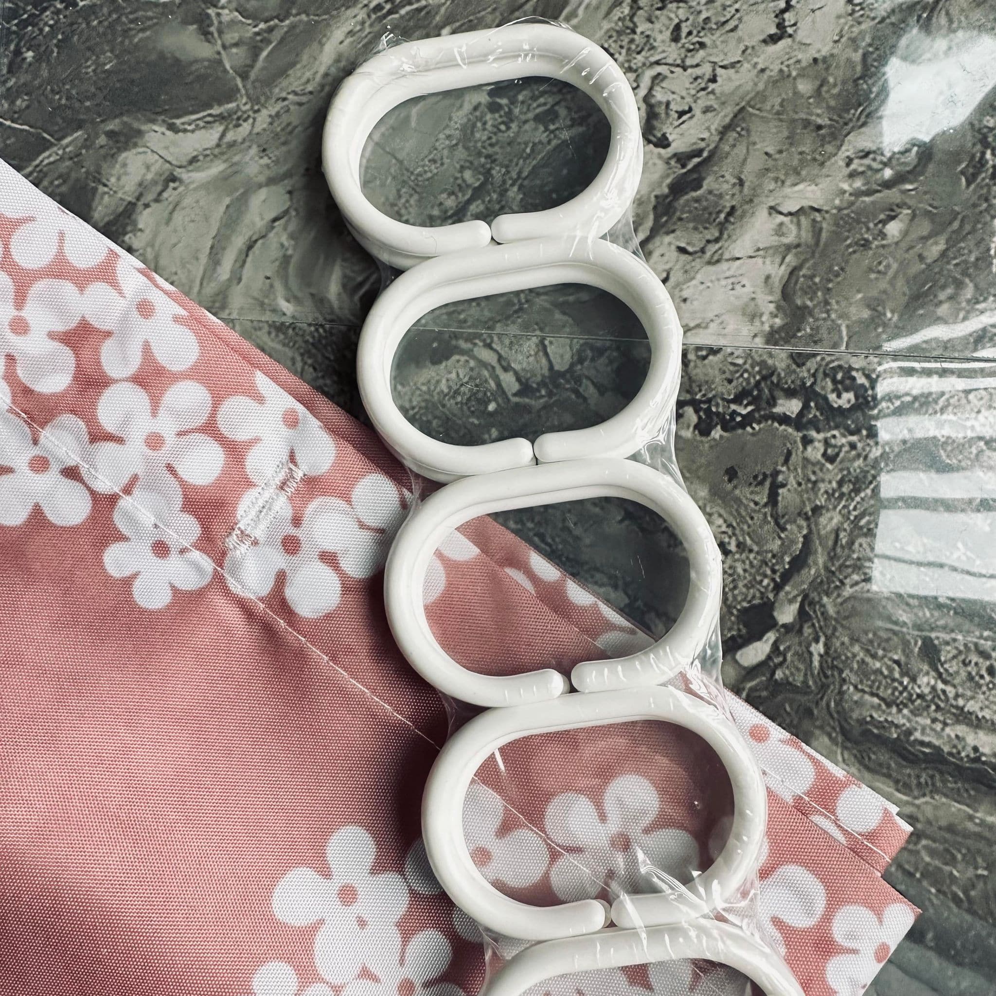 Miniaturebillede 5