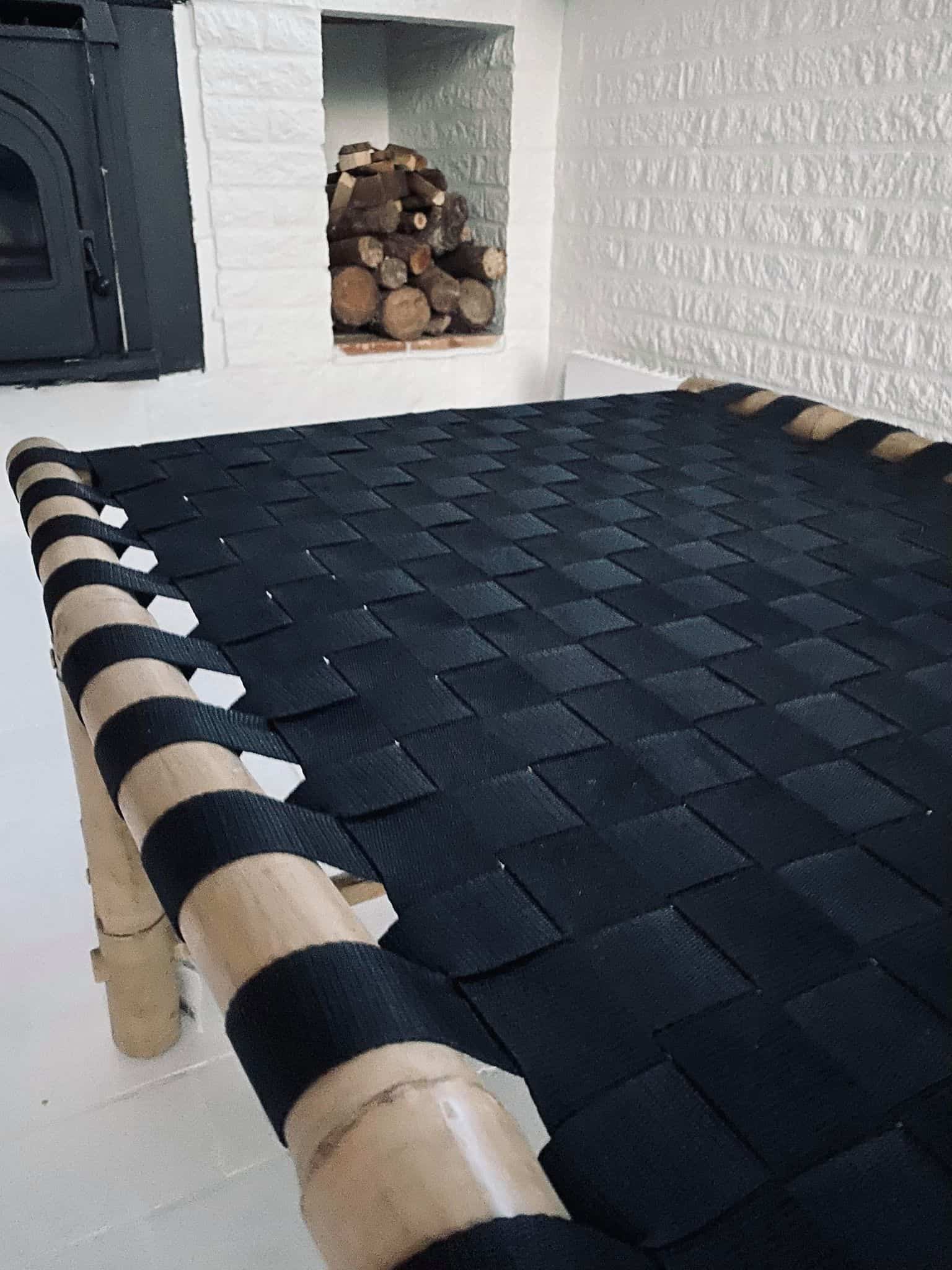 Miniaturebillede 3
