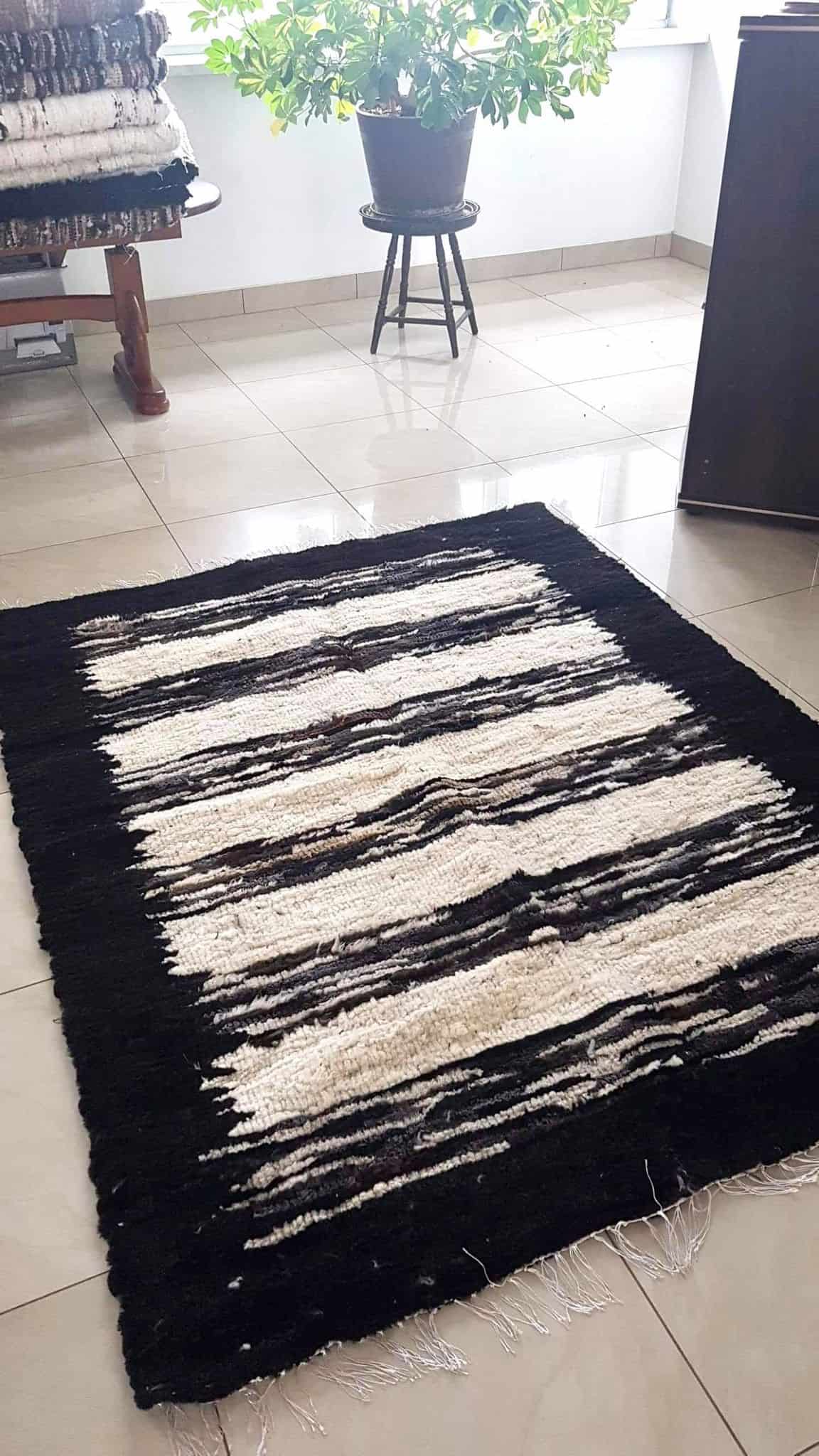 Miniaturebillede 1