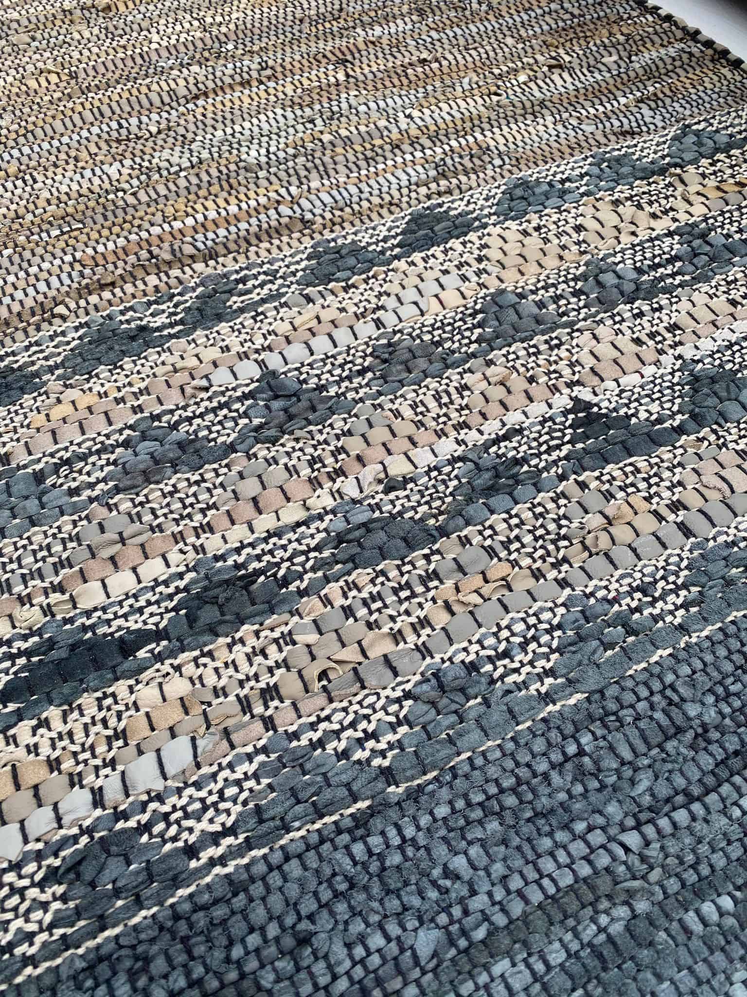 Miniaturebillede 3