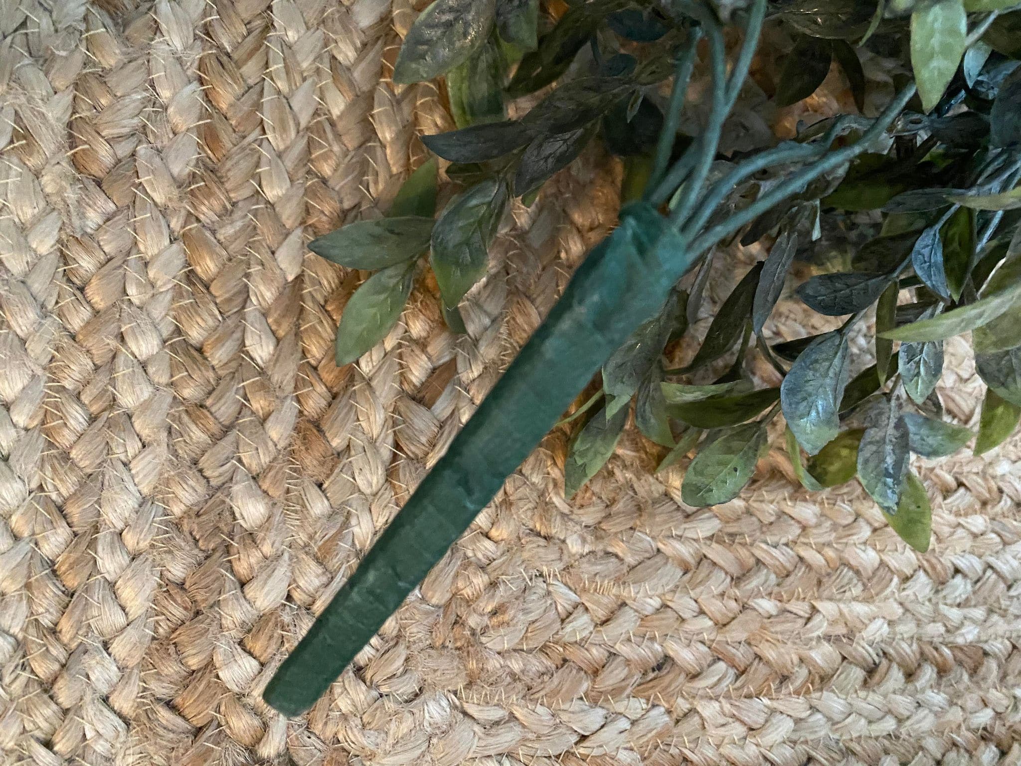 Miniaturebillede 4