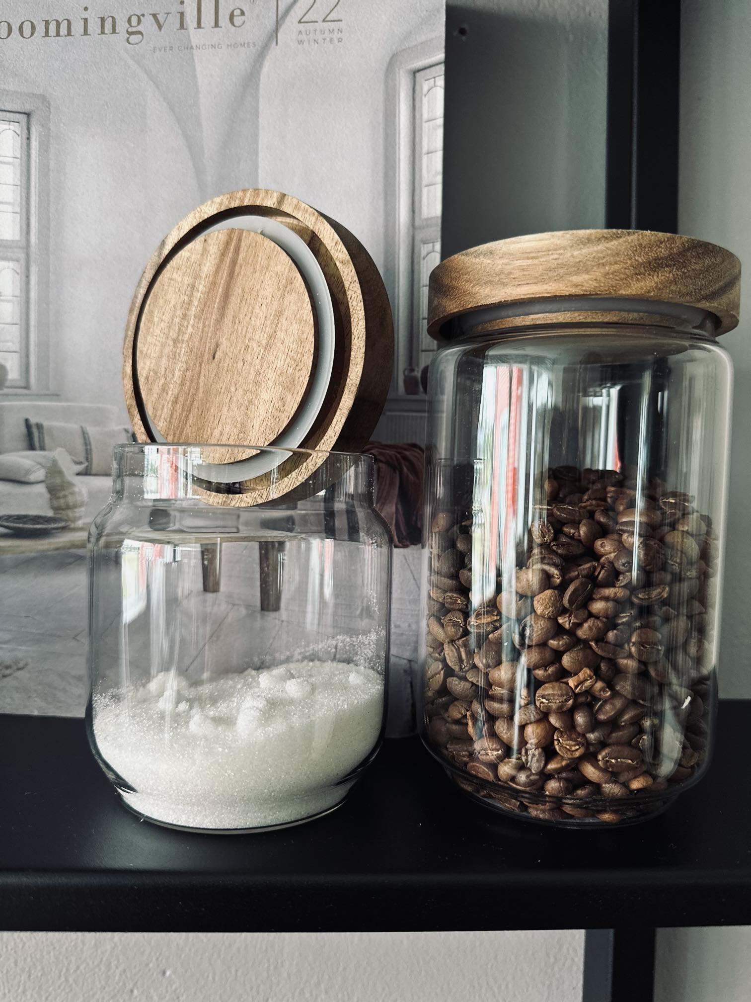Miniaturebillede 5