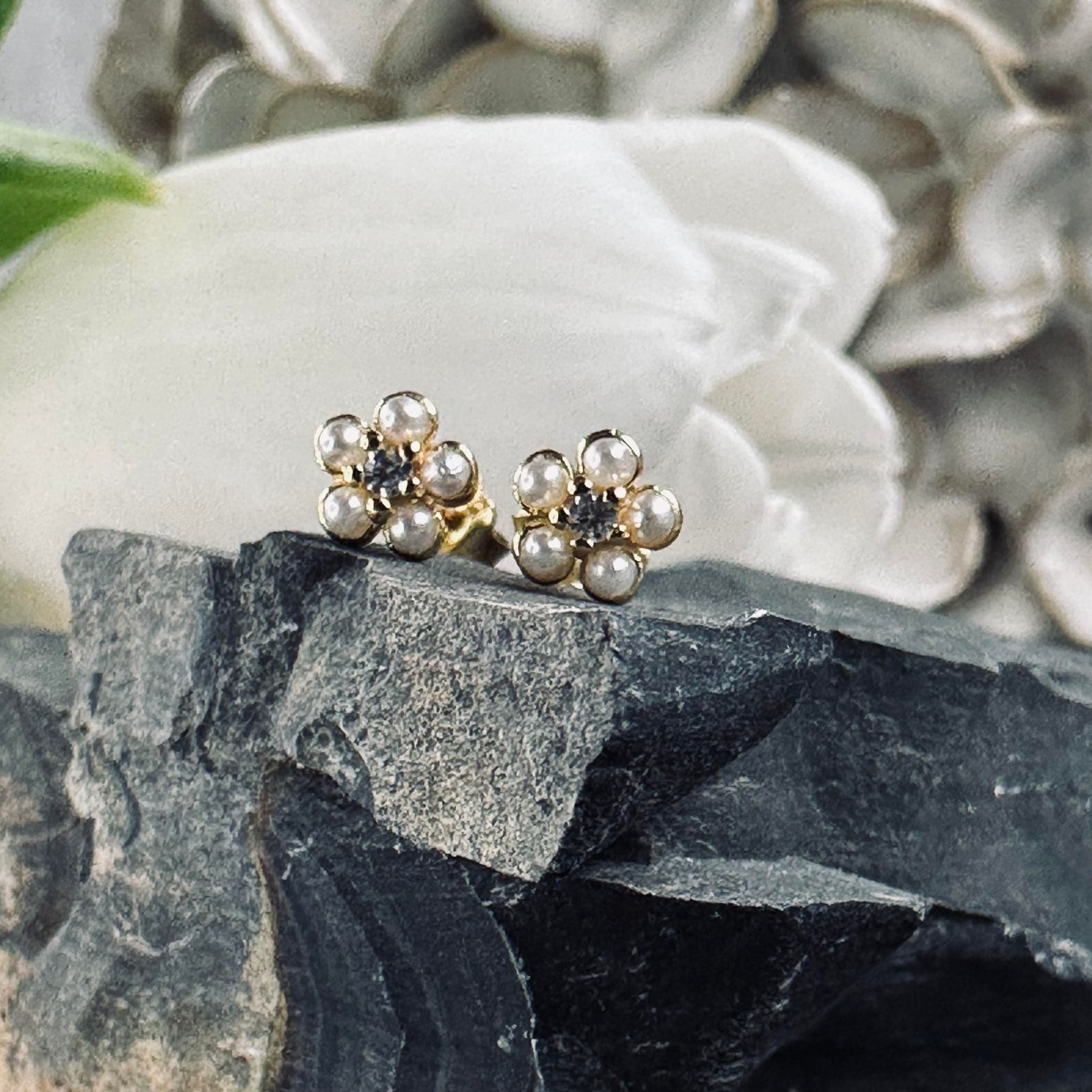 Miniaturebillede 4