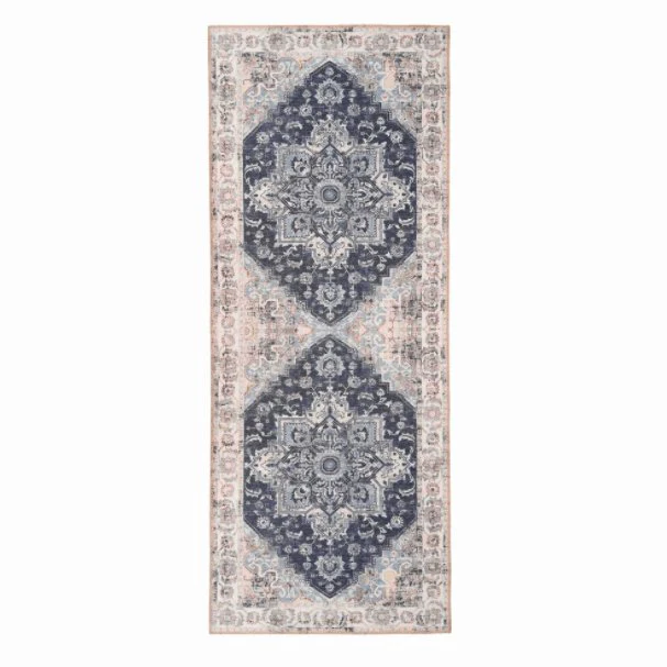 Miniaturebillede 1